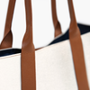 Luxury Beach Tote