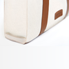 Luxury Beach Tote