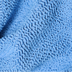 Cornflower Blue