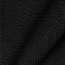 Midnight Black
