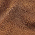 Metallic Toffee