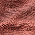 Metallic Cinnamon