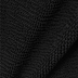 Midnight Black